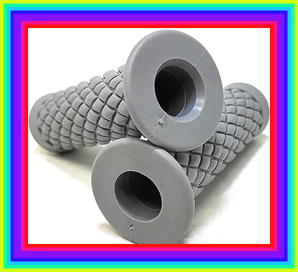 51Qi0t fqOL. SX425.jpg