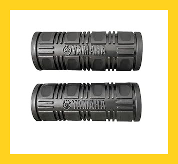 51M8N26CFYL. SX355 (5).jpg