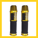 51VqKnzxVzL. SX425 (3)