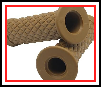 51D6hcttRyL. SX425 (2).jpg