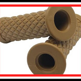 51D6hcttRyL. SX425 (2)