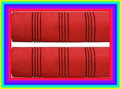 51uVozvM6UL. SX425.jpg