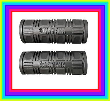 51M8N26CFYL. SX355 (1).jpg