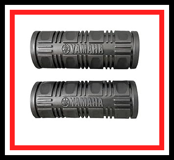 51M8N26CFYL. SX355 (2).jpg