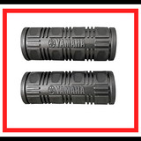 51M8N26CFYL. SX355 (2)