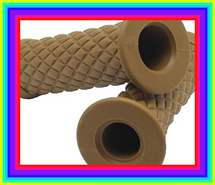 51D6hcttRyL. SX425.jpg