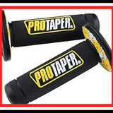 41ZEl H6bL. SX425 (2)