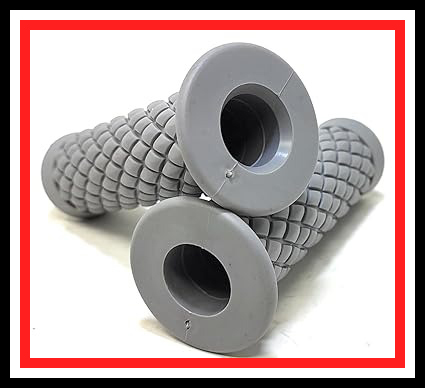 51Qi0t fqOL. SX425 (2).jpg