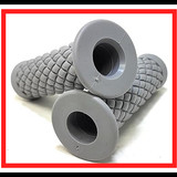 51Qi0t fqOL. SX425 (2)