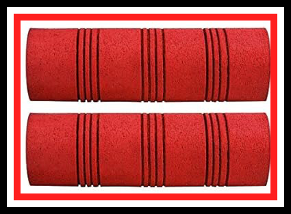 51uVozvM6UL. SX425 (2).jpg