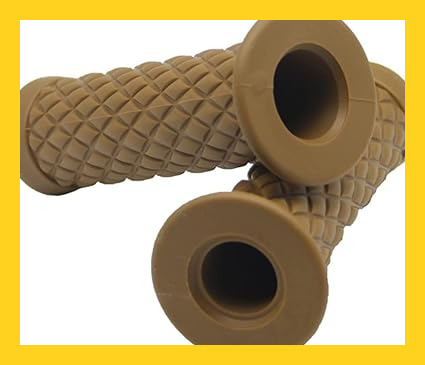 51D6hcttRyL. SX425 (3).jpg