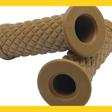 51D6hcttRyL. SX425 (3)