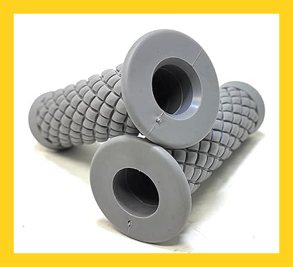 51Qi0t fqOL. SX425 (3).jpg