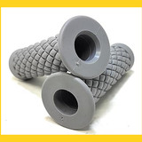 51Qi0t fqOL. SX425 (3)