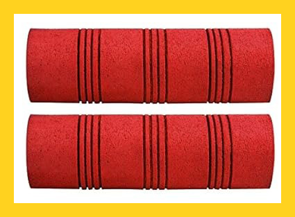 51uVozvM6UL. SX425 (3).jpg