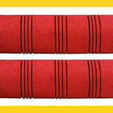 51uVozvM6UL. SX425 (3)