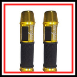 51VqKnzxVzL. SX425 (2)