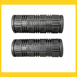 51M8N26CFYL. SX355 (4)