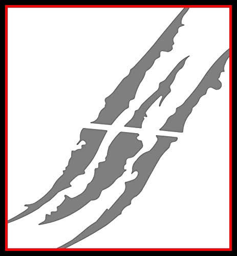 1 (493).jpg