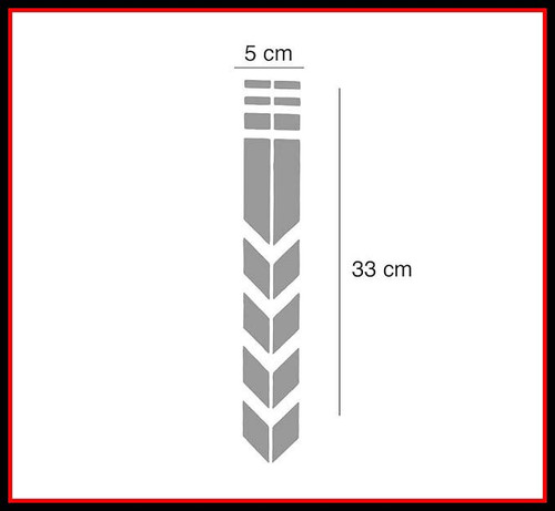 1 (498).jpg