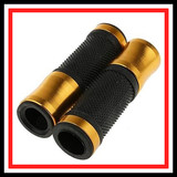 61ve85XH4CL. SX425 (2)