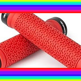 61uvIJ 1T1L. AC UF350,350 QL80
