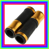 61ve85XH4CL. SX425