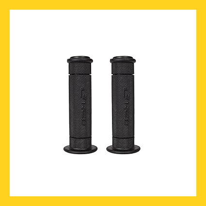 61URLBAvL4L. SX425 (3).jpg