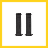 61URLBAvL4L. SX425 (3)