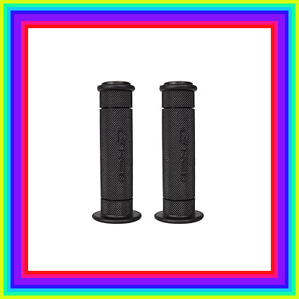 61URLBAvL4L. SX425.jpg