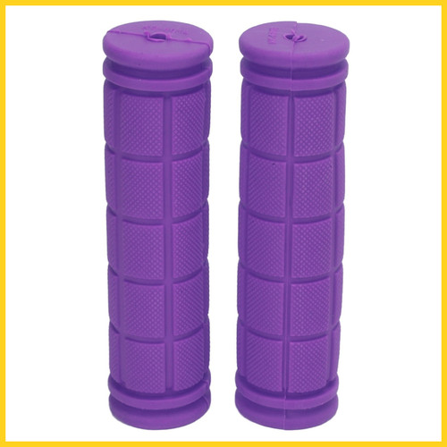 64f3c9bc 5d1f 4885 abe1 0e528adf (3).jpg