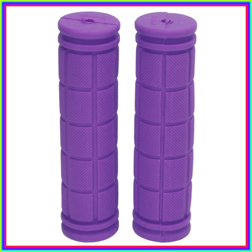 64f3c9bc 5d1f 4885 abe1 0e528adf.jpg