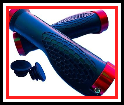 61UXKbr8QCL. SX425 (2).jpg