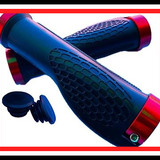 61UXKbr8QCL. SX425 (2)