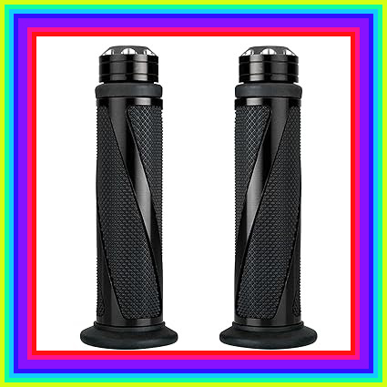 61Dt PmvFHL. SX425.jpg