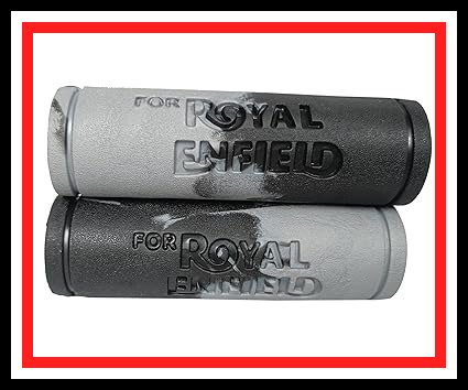 81 ejAwl HL. SX425 (2).jpg