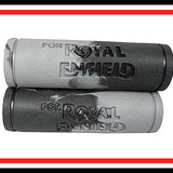 81 ejAwl HL. SX425 (2)