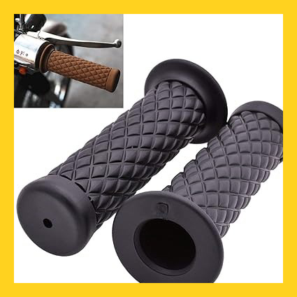 61gbJ2ZAeSL. SX425 (3).jpg