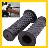 61gbJ2ZAeSL. SX425 (3)