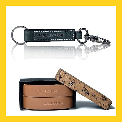 71S2Bh06usL. SX425 (3).jpg