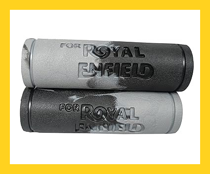 81 ejAwl HL. SX425 (3).jpg