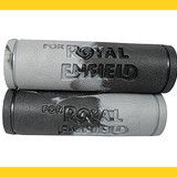 81 ejAwl HL. SX425 (3)