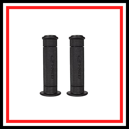 61URLBAvL4L. SX425 (2).jpg