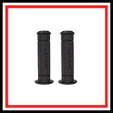 61URLBAvL4L. SX425 (2)