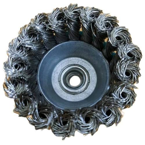 chen cha ri set nsk 75mm 768x768.jpg