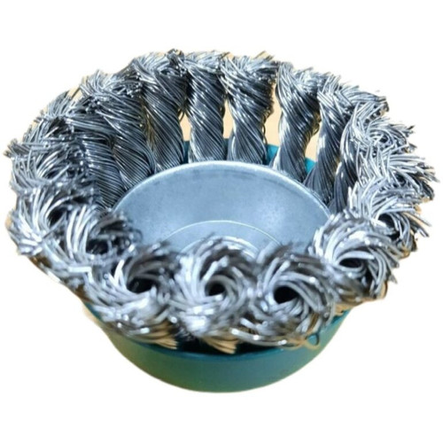 chen cha ri set soi thep NSK 768x768.jpg