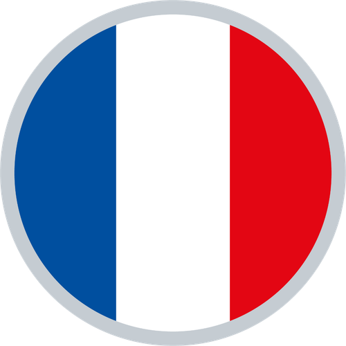 FRANCE Flag HD.png