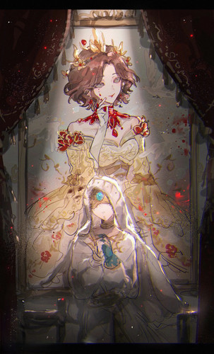 lofter 1718353393006 edit 253126123587938.jpg