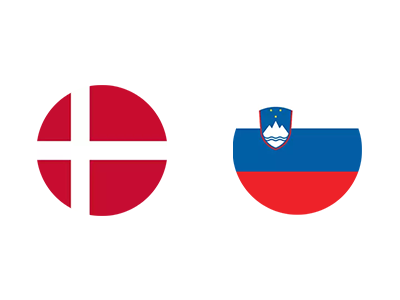 فوتبال اسلوونی دانمارک.png