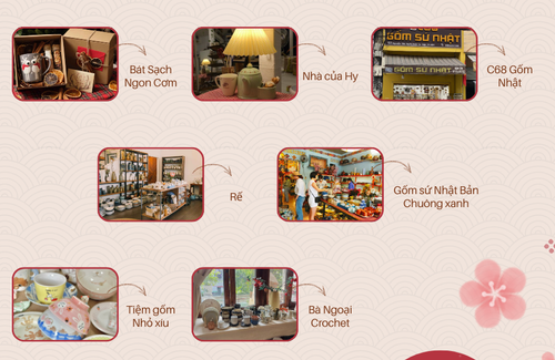 2024 06 14 16h35 25.png